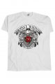 Dropkick Murphys tri�ko p�nsk�