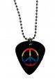 Peace přívěšek Peace přívěšek