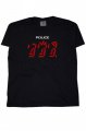 Police tri�ko