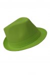 Reflex Green klobouk