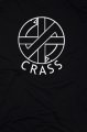 Crass triko