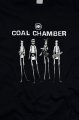 Coal Chamber triko