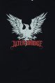 Alter Bridge dmsk triko