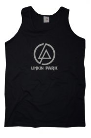 Linkin Park tlko