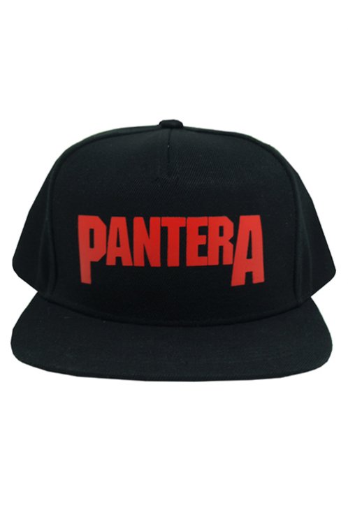 Pantera kiltovka - Kliknutm na obrzek zavete