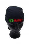 Bob Marley šátek