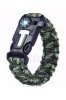 Paracord Survival n�ramek
