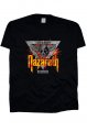 Nazareth tri�ko