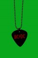 AC DC p��v�sek