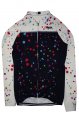 21 Grams cyklistick� dres