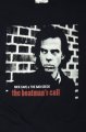 Nick Cave triko dmsk