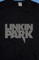 Linkin Park Girl triko