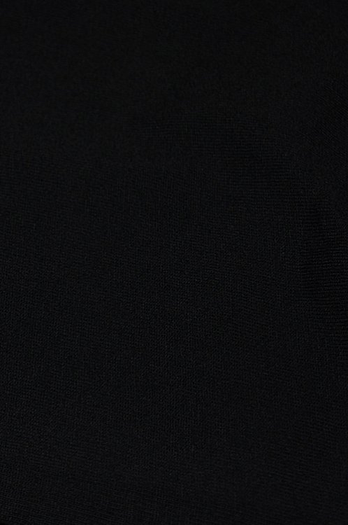 Jethro Tull pnsk triko - Kliknutm na obrzek zavete