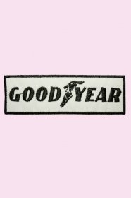 Good Year nivka