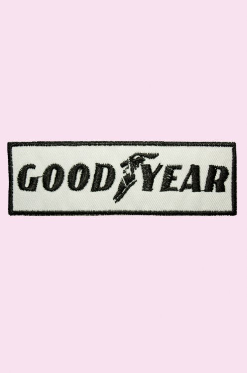 Good Year nivka - Kliknutm na obrzek zavete