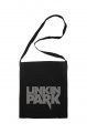 Linkin Park ta�ka