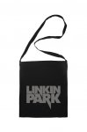 Linkin Park taška