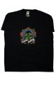 Good Luck Sailor Jerry tri�ko