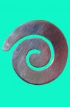 Spiral p��v�ek