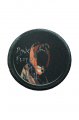 Pink Floyd n�ivka