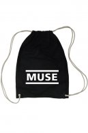 Muse vak