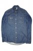 Behype Jeans ko�ile