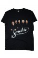 Smokie tričko Smokie tričko