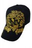 New York Yankees k�iltovka