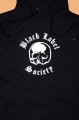 Black Label Society mikina