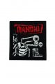 Rancid n�ivka