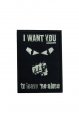 I Want You n�ivka