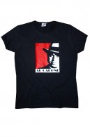 Al Capone tri�ko