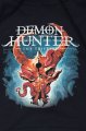 Demon Hunter mikina