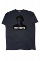 Tom Waits tri�ko