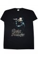 Chester Bennington - Linkin Park tri�ko p�nsk�