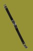 N�ramek