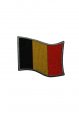 Belgium n�ivka