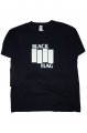 Black Flag tričko Black Flag tričko