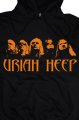 Uriah Heep pnsk mikina