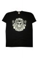 Arctic Monkeys tri�ko p�nsk�