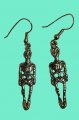 Skeletons n�u�nice