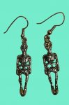 Skeletons n�u�nice