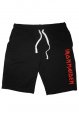 Iron Maiden kra�asy