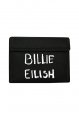 Billie Eilish pen�enka