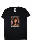 PJ Harvey triko