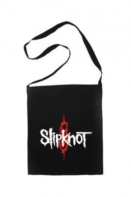 Slipknot taška