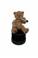 figurka Bad Bears