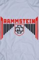 Rammstein pnsk triko