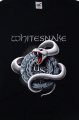 Whitesnake triko dmsk