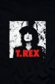 T.Rex triko